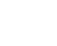 Airheads