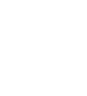 JLab